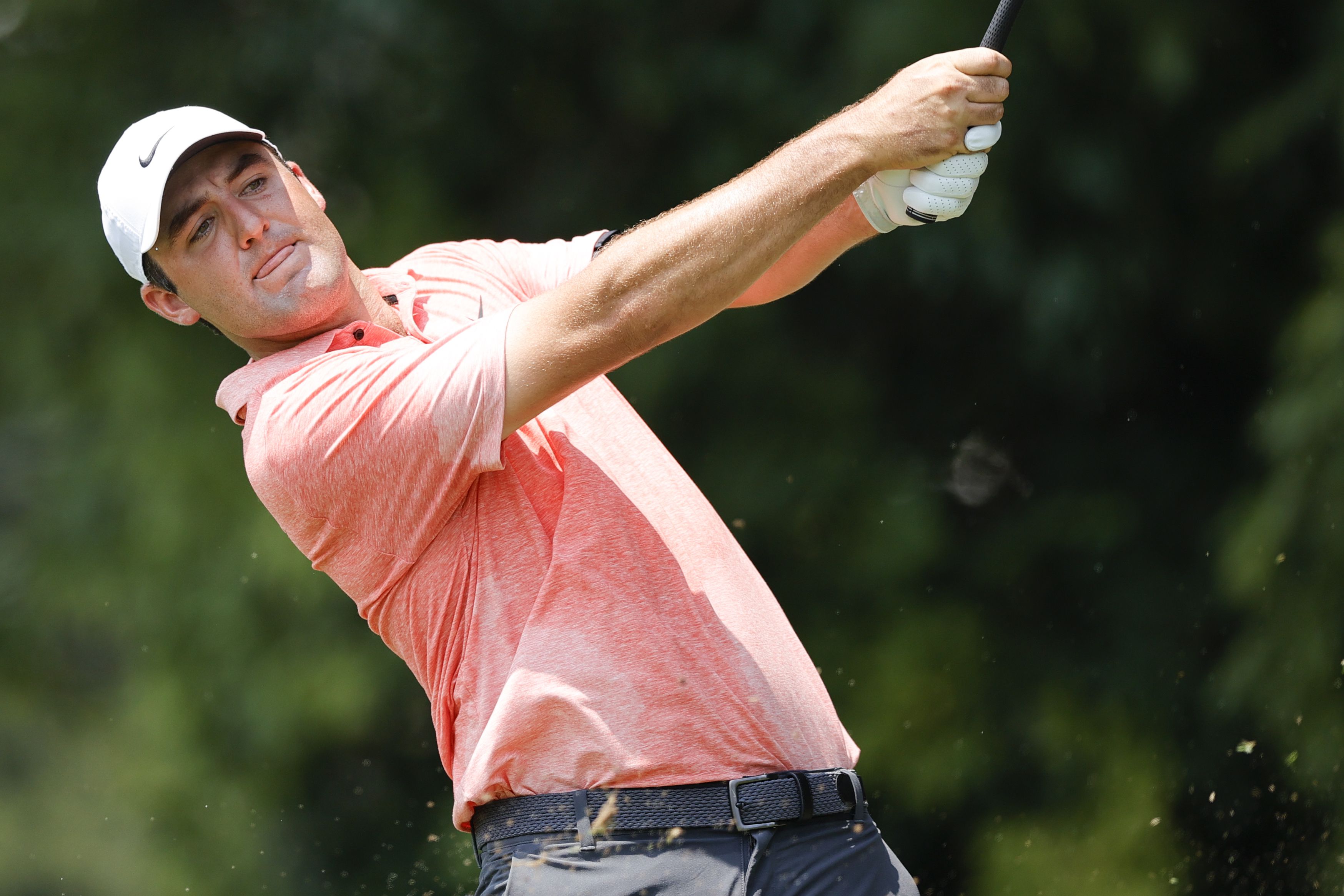 PGA Tour Championship | Final rounds | Betting preview and odds