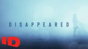 Disappeared (season 11)
