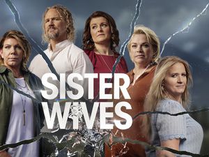 How to Watch ‘Sister Wives’ season 18 on TLC