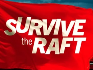 How to Watch ‘Survive the Raft’ on Discovery