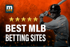Best MLB betting sites Mlive 225x152