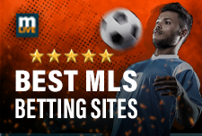best MLS betting sites - Mlive (225 x 152)