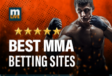 best MMA betting sites - Mlive (225 x 152)