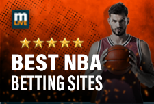 best NBA betting sites - Mlive (225 x 152)