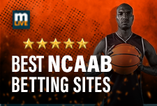 best NCAAB betting sites - Mlive (225 x 152)