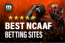 Best NCAAF betting site Mlive 225x152