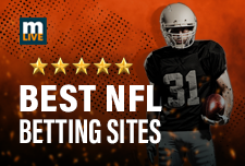 best NFL betting sites - Mlive (225 x 152)