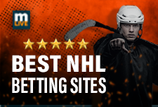 best NHL betting sites - Mlive (225 x 152)