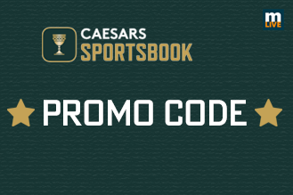 Caesars Promo Codes Michigan mobile