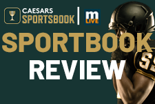 Caesars sportsbook review mlive (225 x 152)