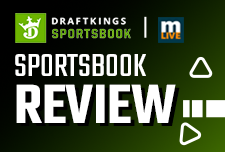 DraftKings sportsbook review mlive (225 x 152)
