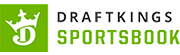 DraftKings MI Sports Logo