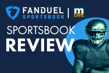 FanDuel sportsbook review mlive (225 x 152)