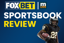 FOX Bet sportsbook review mlive (225 x 152)