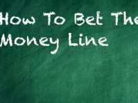how to bet the money line200x150