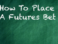 how to place a futures bet 200x150