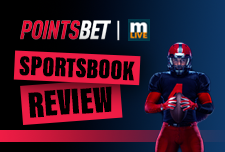 pointsbet sportsbook review mlive (225 x 152)