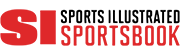 SI Sportsbook MI logo