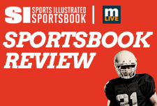 Sports Illustrated sportsbook review mlive (225 x 152)