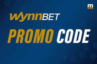 Wynnbet Promo Codes Michigan mobile