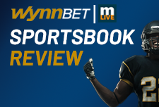 WynnBET sportsbook review mlive (225 x 152)