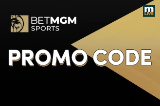 BetMGM Promo Codes Michigan Mobile