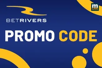 Betrivers Michigan promo codes mobile