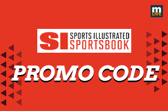 Sports Illustrated Promo Codes Mobile